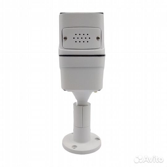 Wi-Fi видеокамера с блоком питания