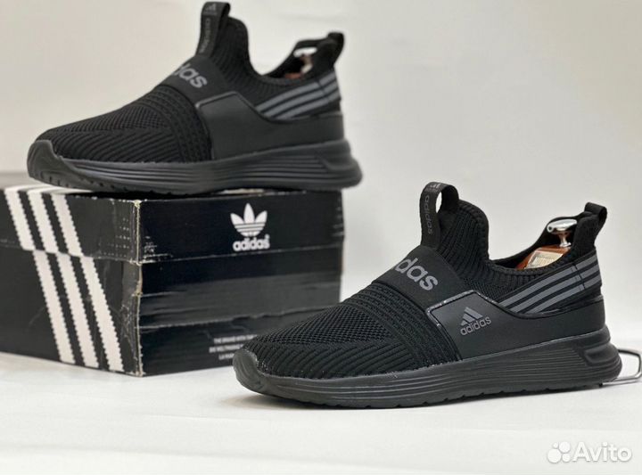 Кроссовки Adidas