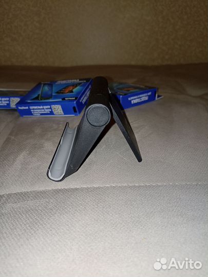 Подставка для телефона