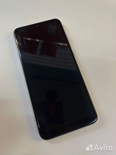Xiaomi Redmi Note 8T, 4/64 ГБ