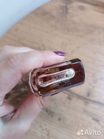 Givenchy dahlia divin le nectar de parfum 30ml