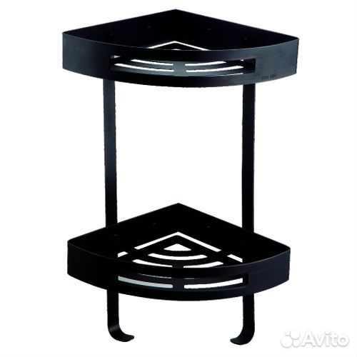 Azario AZ-160-2B Полка