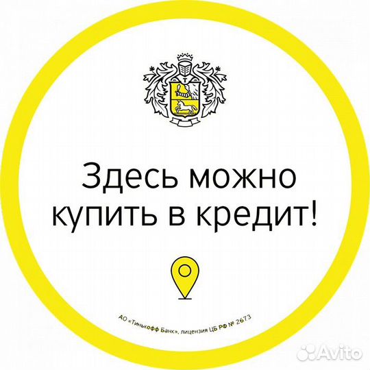 Колонка Microlab solo7c (54530)