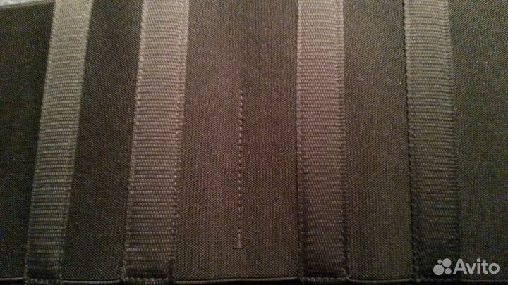 Бандаж до и послеродовой