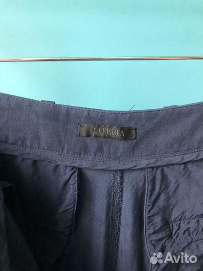 Шорты мужские La Perla