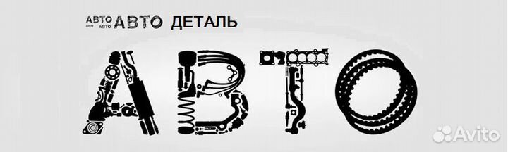 Зеркало astra H L элек кожух грунт 6139438