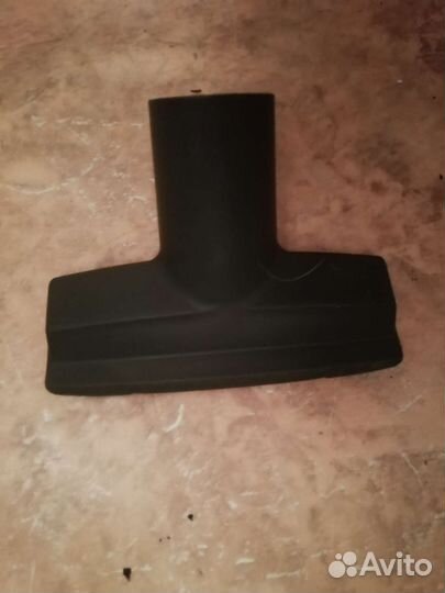 Насадки для пылесосов на диаметр труб 31 и 35мм