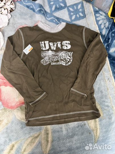 Толстовка на мальчика 88