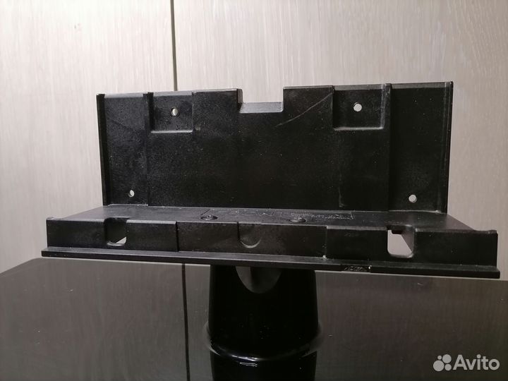 Подставка для тв Samsung LE46D550K1W