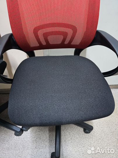 Компьютерное кресло Chair