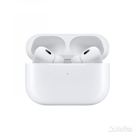 Apple AirPods Pro 2 2022 Original