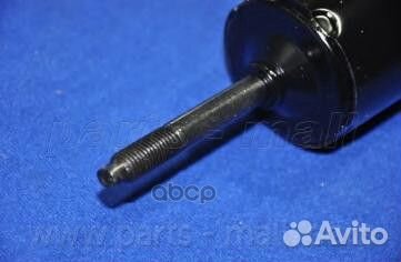 Амортизатор газовый перед pjaf052 Parts-Mall