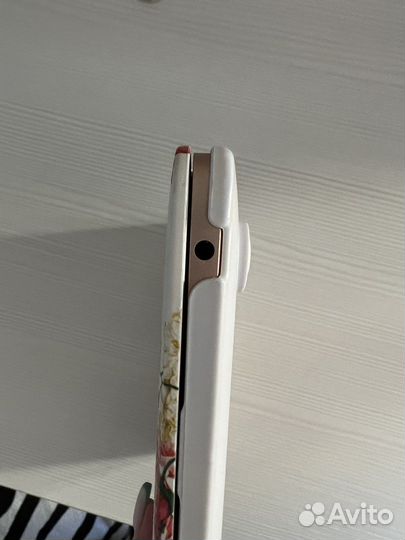 Apple MacBook air 13 2018 128gb