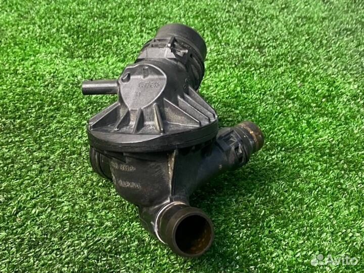 Термостат Bmw 116I F20 N13