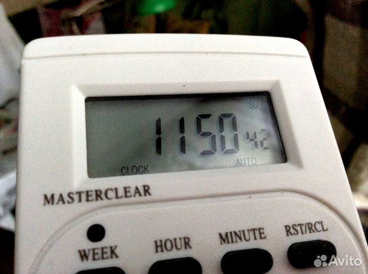 Оборудование для аквариума