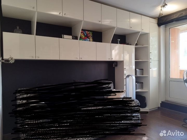 Система хранения