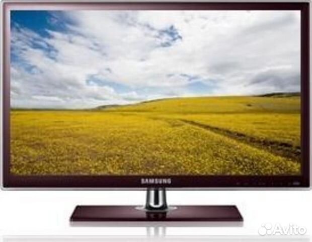 Samsung ue32n4000au. Samsung led телевизор ue32d4020nw. Телевизор Samsung ue32d4020 32