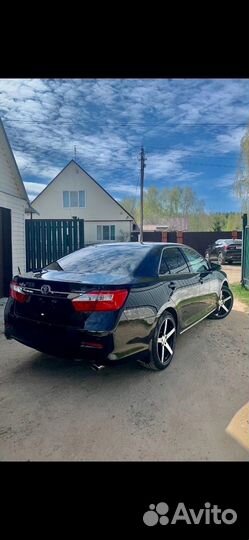 Полировка авто, оптики, и стекол