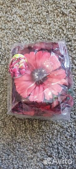 Dofta Икеа новая