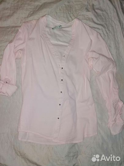 Женские вещи пакетом 42 44