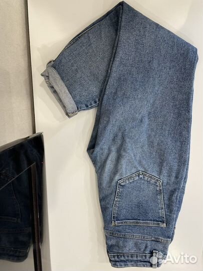 Пакат вещей