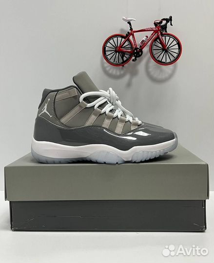 Готовый бизнес на маркетплейсах Ozon