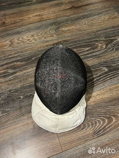 Маска Фехтовальная AllStar