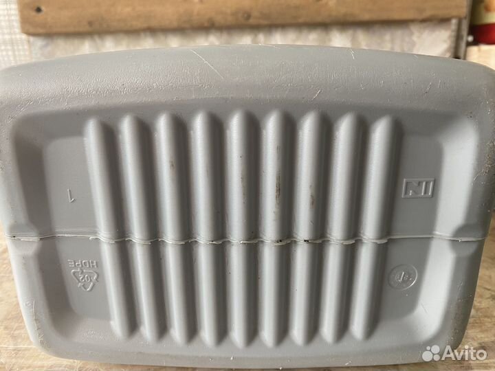 Масло моторное 0w20 toyota