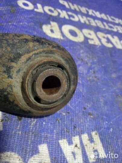 Рычаг задний поперечный Ford Focus 2 седан 2008