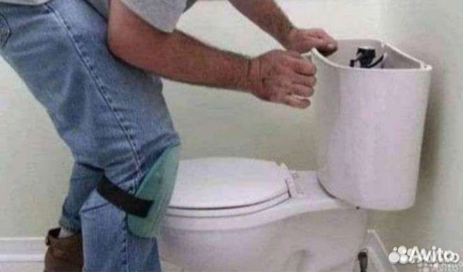 Услуги электрика, сантехника, круглосуточно