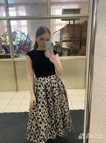 Педагог по вокалу, подготовка к музыкальной школе