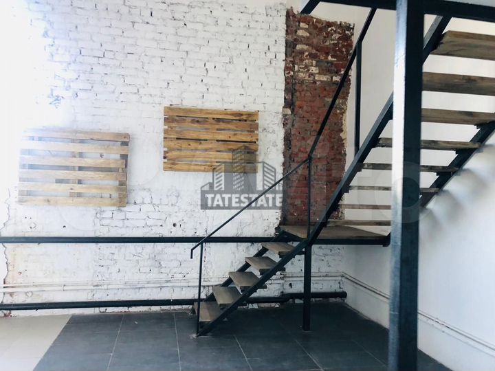 Сдам офис 83 кв.м