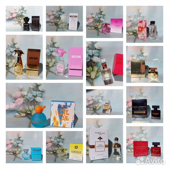 Миниатюры HFC,MFK,Thameen,Mancera и другие