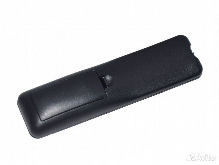 Пульт робота-пылесоса Redmond RV-R650S