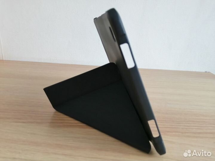 Чехол для планшета