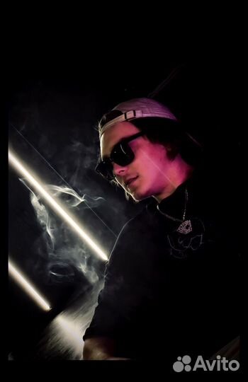 Запись-Сведение-мастеринг-аранжировка