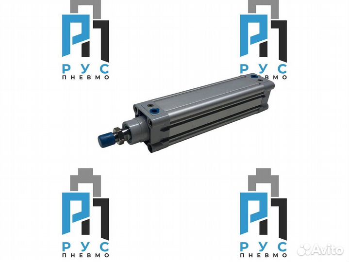 Пневмоцилиндр SMC C96SB100-950C (аналог)