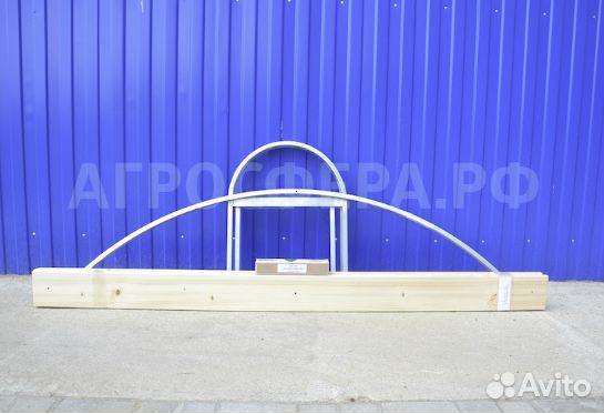 Столы лавочки для дачи