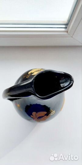 Новый кувшин времен СССР