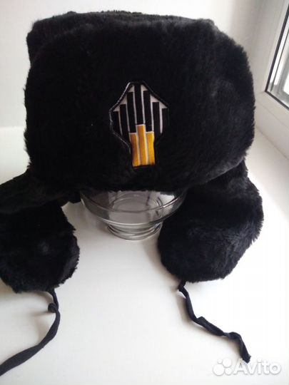 Спецодежда