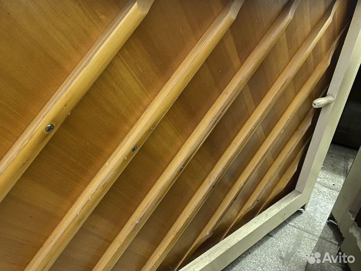 Пианино Petrof Сонатина