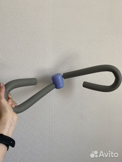 Тренажер Эспандер