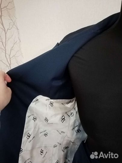 Одежда на девушку