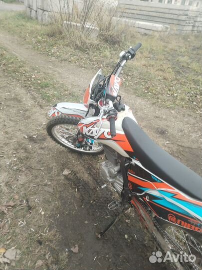 Kayo k1 mx 2022