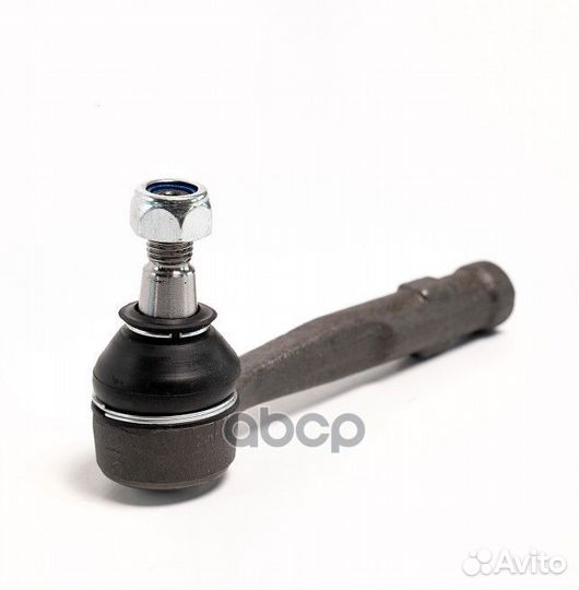 Наконечник рулевой тяги левый op330018l absel