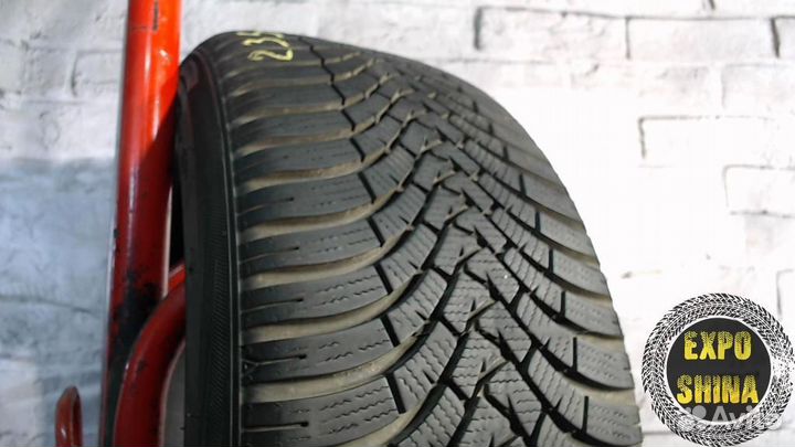 Falken Eurowinter HS01 235/45 R18 98V