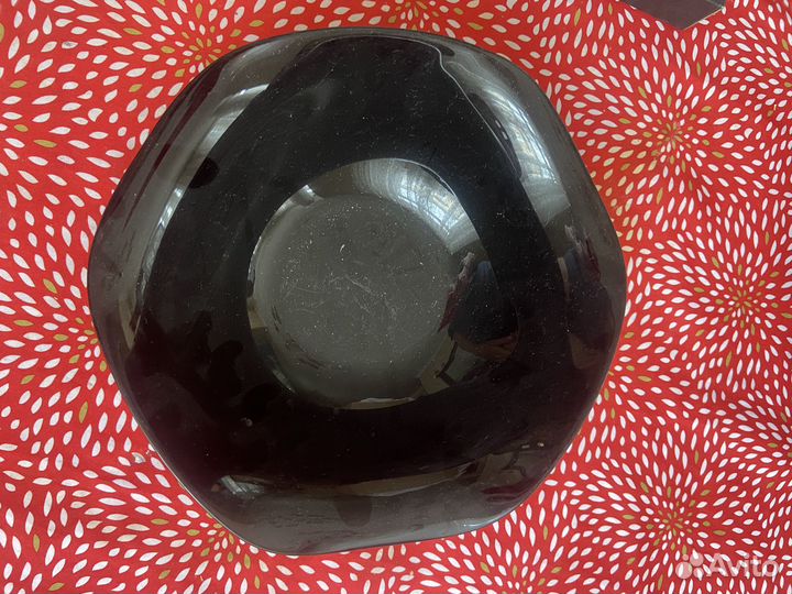 Набор тарелок luminarc