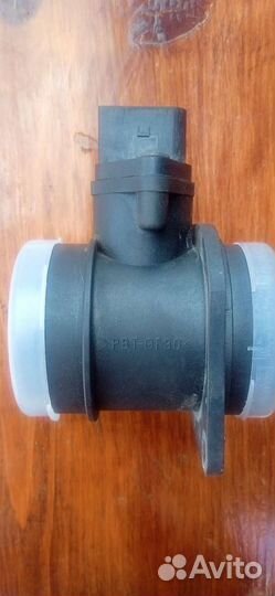 Датчик дмрв