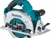 Makita hs0600 в стол