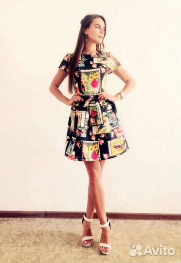 Ткань неопрен